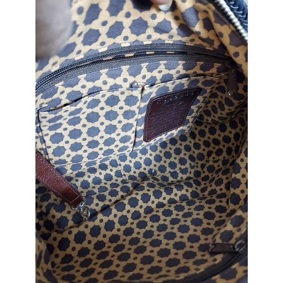 Brighton Balboa bag - Picture 4 of 7